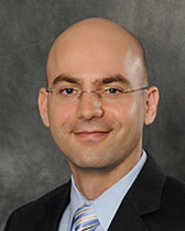 Lorenz Kueng